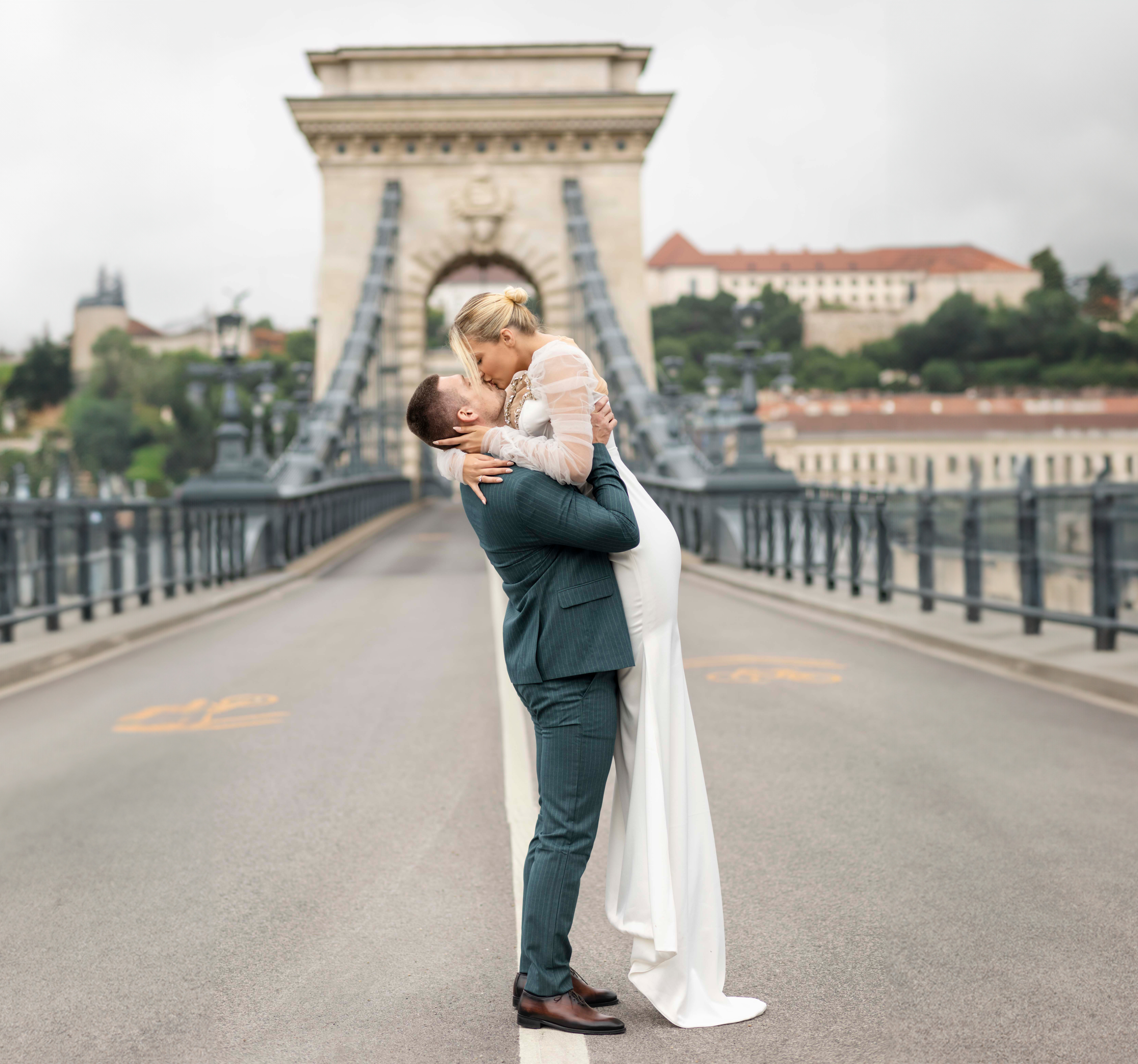 Memoria Creatio fotografija 3